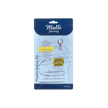 /assets/alt_2/SEW-265138_12PK.jpg?20250505132955