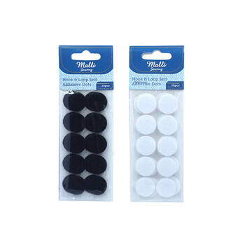 /assets/alt_2/SEW-276790_6PK.jpg?20250505131526