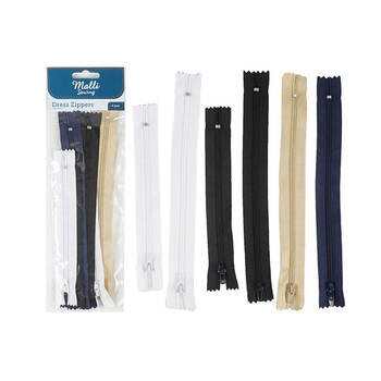 /assets/alt_2/SEW-279548_6PK.jpg?20250505131531