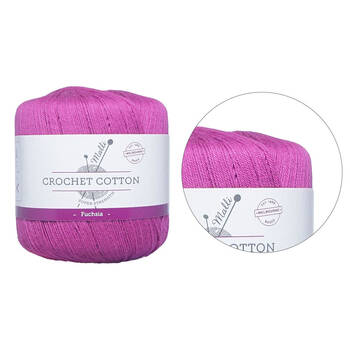 /assets/alt_2/SEW-304691_10PK.jpg?20250821170129