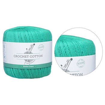 /assets/alt_2/SEW-304769_10PK.jpg?20250821170045