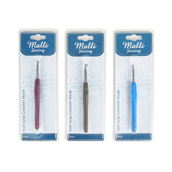 /assets/alt_2/SEW-309283_6PK.jpg?20250505131332