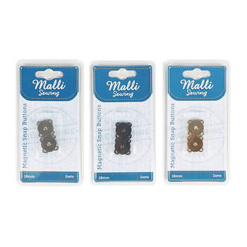 /assets/alt_2/SEW-309351_12PK.jpg?20250505132531