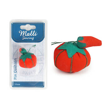 /assets/alt_2/SEW-309467_6PK.jpg?20250505132107