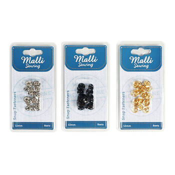 /assets/alt_2/SEW-310005_6PK.jpg?20250505131637