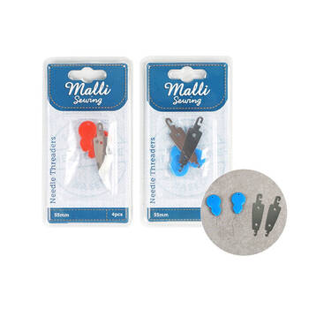 /assets/alt_2/SEW-310074_12PK.jpg?20250505133054