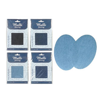 /assets/alt_2/SEW-336708_6PK.jpg?20250505131724