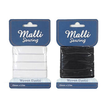 /assets/alt_2/SEW-336784_6PK.jpg?20250505131828