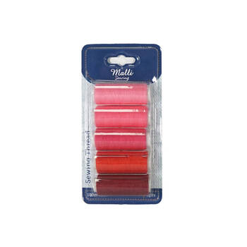 /assets/alt_2/SEW-336999_12PK.jpg?20250505132904