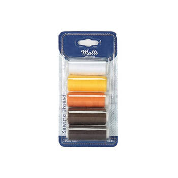 /assets/alt_2/SEW-337002_12PK.jpg?20250505132905