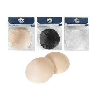 /assets/alt_2/SEW-337446_12PK.jpg?20250505132643