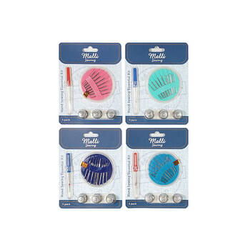 /assets/alt_2/SEW-337477_12PK.jpg?20250505132718