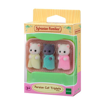 /assets/alt_2/SF5458.jpg?20240715125220