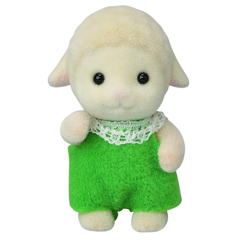 /assets/alt_2/SF5620.jpg?20240715124738