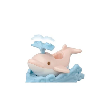 /assets/alt_2/SF5820.png?20250401175457