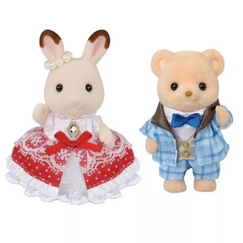 /assets/alt_2/SF5843.png?20250402102954