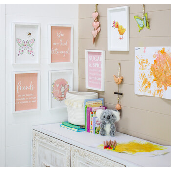 /assets/alt_2/SG2117-2_2PK.jpg?20240902092126