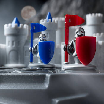 /assets/alt_2/SG281.jpg?20250924091116