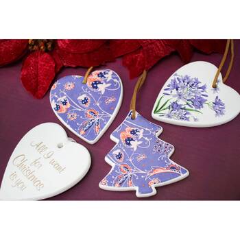 /assets/alt_2/SG3013-6_12PK.jpg?20260209112136