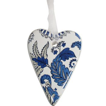 /assets/alt_2/SG3049-12_3PK.jpg?20240123113153