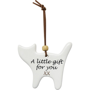 /assets/alt_2/SG3148-6_12PK.jpg?20240910115229