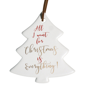 /assets/alt_2/SG3149-6_12PK.jpg?20240910115155