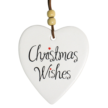 /assets/alt_2/SG3155-6_12PK.jpg?20240910114628