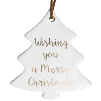 /assets/alt_2/SG3175-6_12PK.jpg?20240910115328