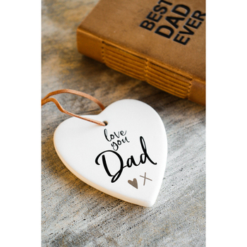 /assets/alt_2/SG3405-6_3PK.jpg?20240123113439