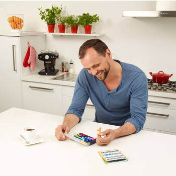 /assets/alt_2/SG423.jpg?20250924093059