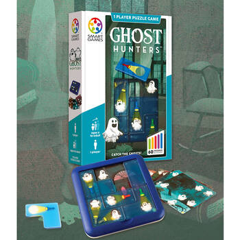 /assets/alt_2/SG433.jpg?20250923171523