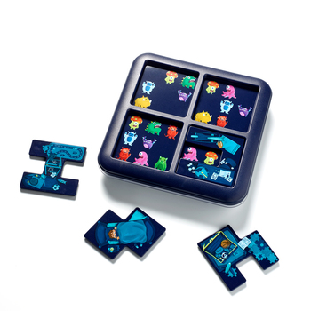 /assets/alt_2/SG480.jpg?20230921101543