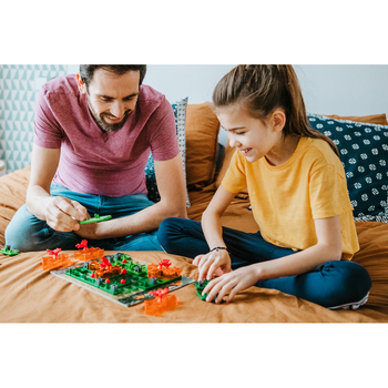 /assets/alt_2/SGM505.jpg?20230921102347