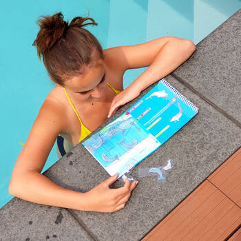 /assets/alt_2/SGT310.jpg?20250923172756