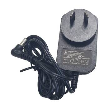 /assets/alt_2/SH-AD5.jpg?20251205145525