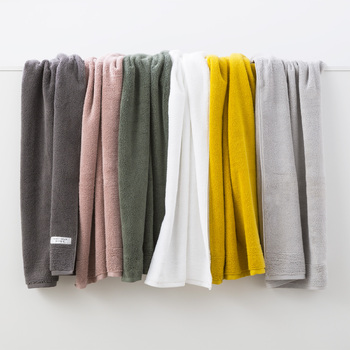 /assets/alt_2/SH313265.jpg?20220302172033