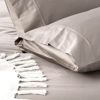 /assets/alt_2/SH320295.jpg?20220303104633