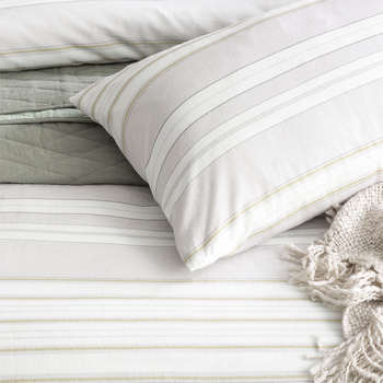 /assets/alt_2/SH325060.jpg?20230505161614