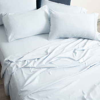 /assets/alt_2/SH326620.jpg?20240528083252