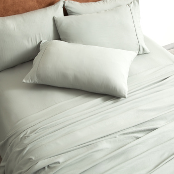 /assets/alt_2/SH326655.jpg?20240528083328