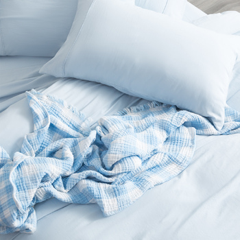 /assets/alt_2/SH326745.jpg?20240528083507