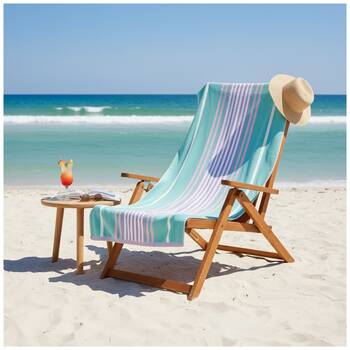 /assets/alt_2/SH328260.jpg?20251029083314