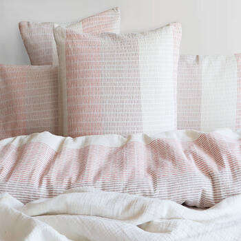 /assets/alt_2/SH328830.jpg?20241216114745