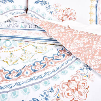 /assets/alt_2/SH329440.jpg?20250128120147