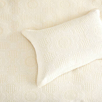 /assets/alt_2/SH331255.jpg?20250826123111