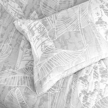 /assets/alt_2/SH331380.jpg?20250826123630