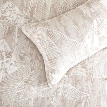 /assets/alt_2/SH331405.jpg?20250826123121