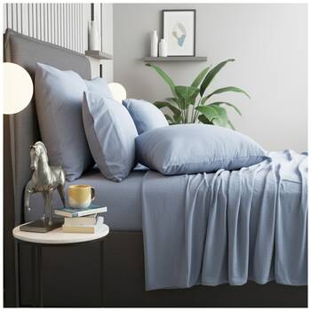 /assets/alt_2/SH331920_2PK.jpg?20251029084633