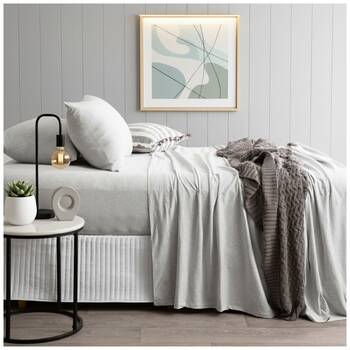 /assets/alt_2/SH331925_4PK.jpg?20251029090135