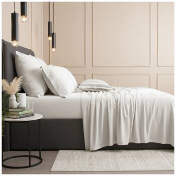 /assets/alt_2/SH331930_2PK.jpg?20251029084831